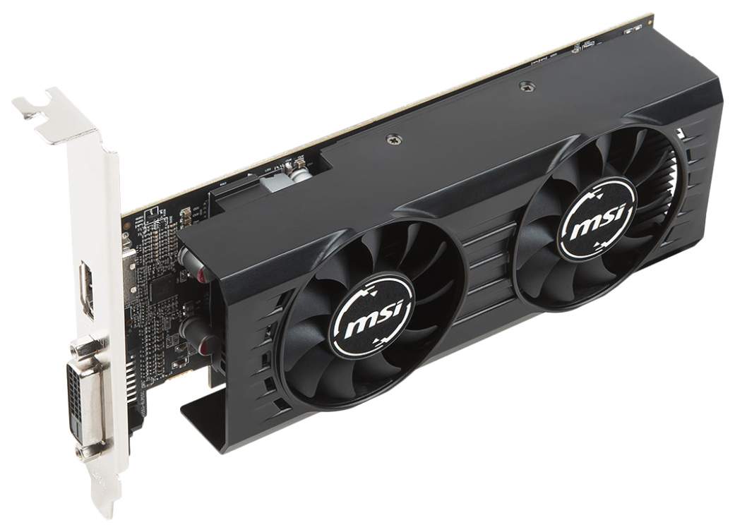 Amd radeon 550 lp. Amd radeon rx 550 lp. Radeon rx 550 2gt lp oc. Amd radeon rx 550 lp. Powercolor radeon rx 550 red dragon.