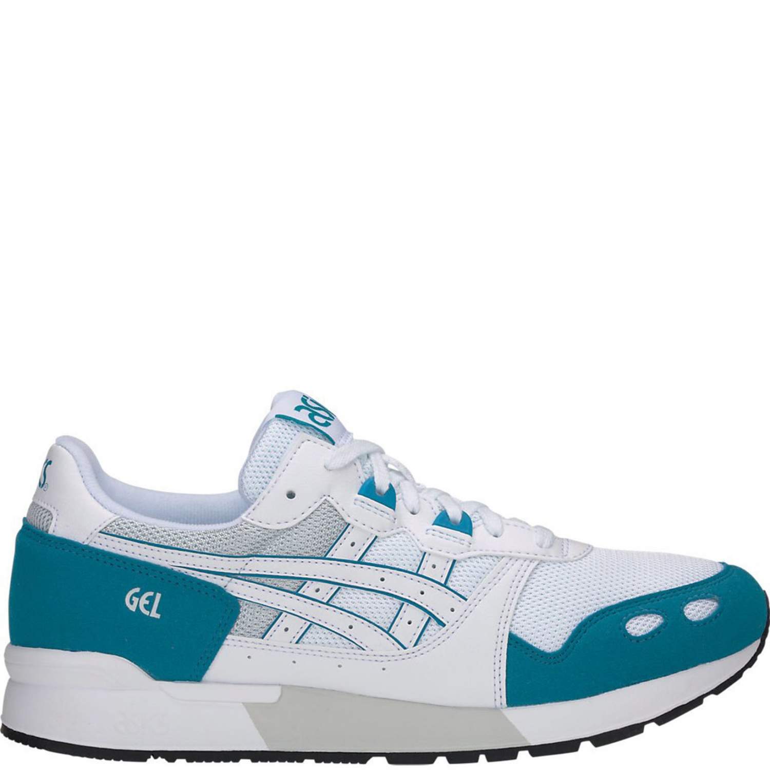 asics 41.5