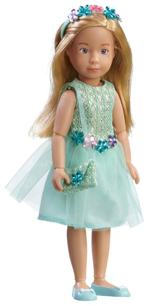 Куклы Дисней ~ Shillien Disney doll