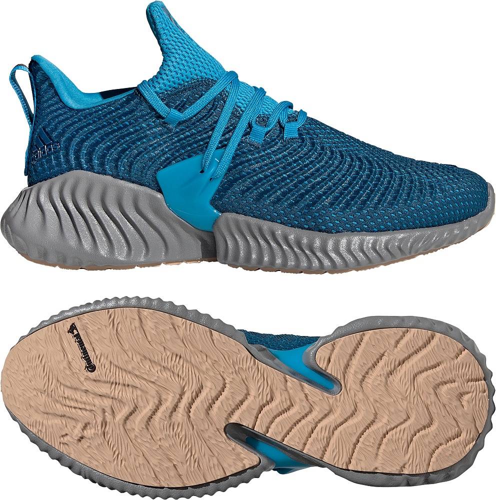 Adidas alphabounce sale instinct original