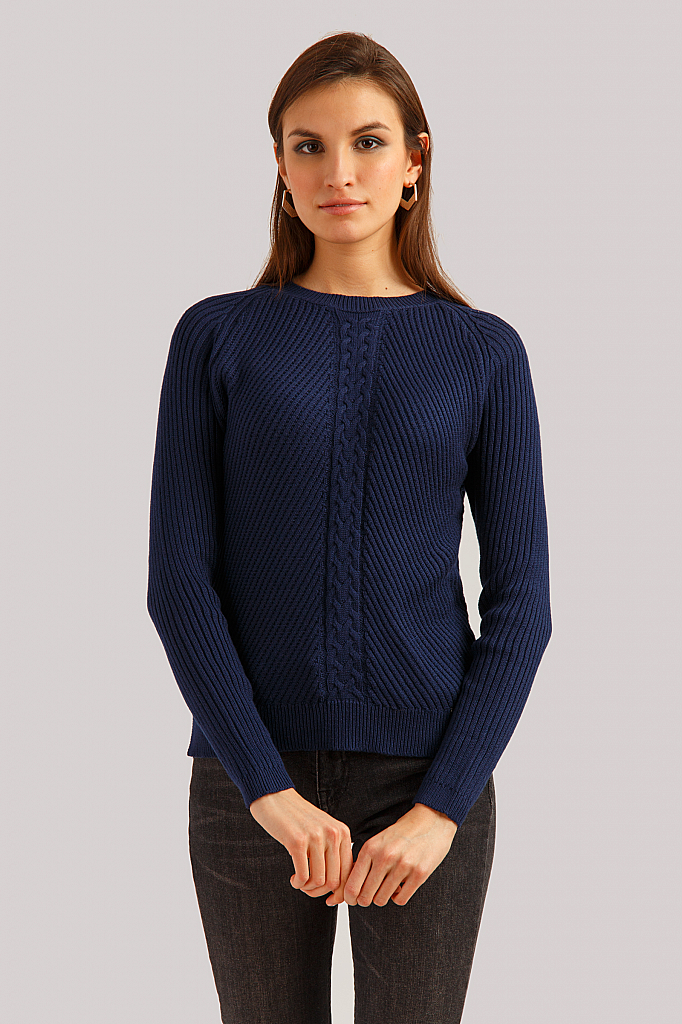 Джемпер finn flare женский. Коричневый свитер мужской. Finn flare свитер. Джемперы finn flare. Джемпер finn flare мужской.