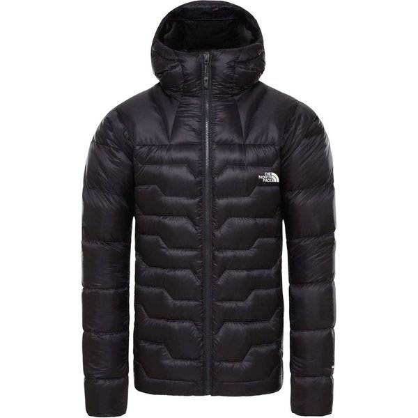 North face impendor pro hotsell