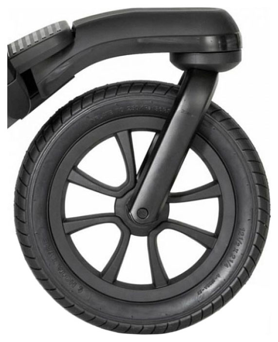 Chicco Rubber Wheels atelieryuwa.ciao.jp