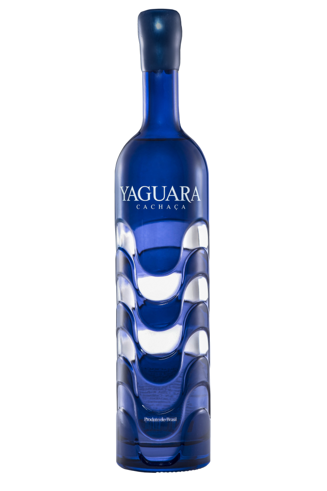 Кашаса Купить