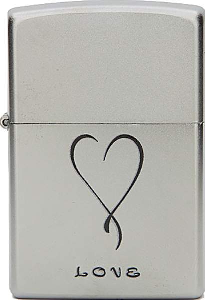 Zippo             AliExpress