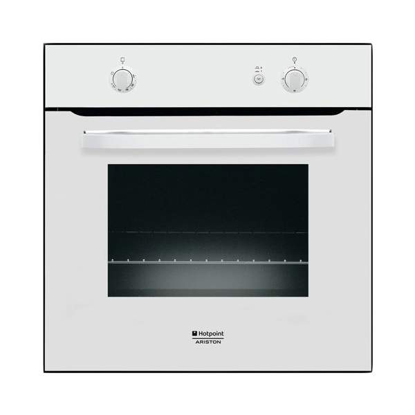 Hotpoint ariston духовой шкаф газовый встраиваемый запчасти