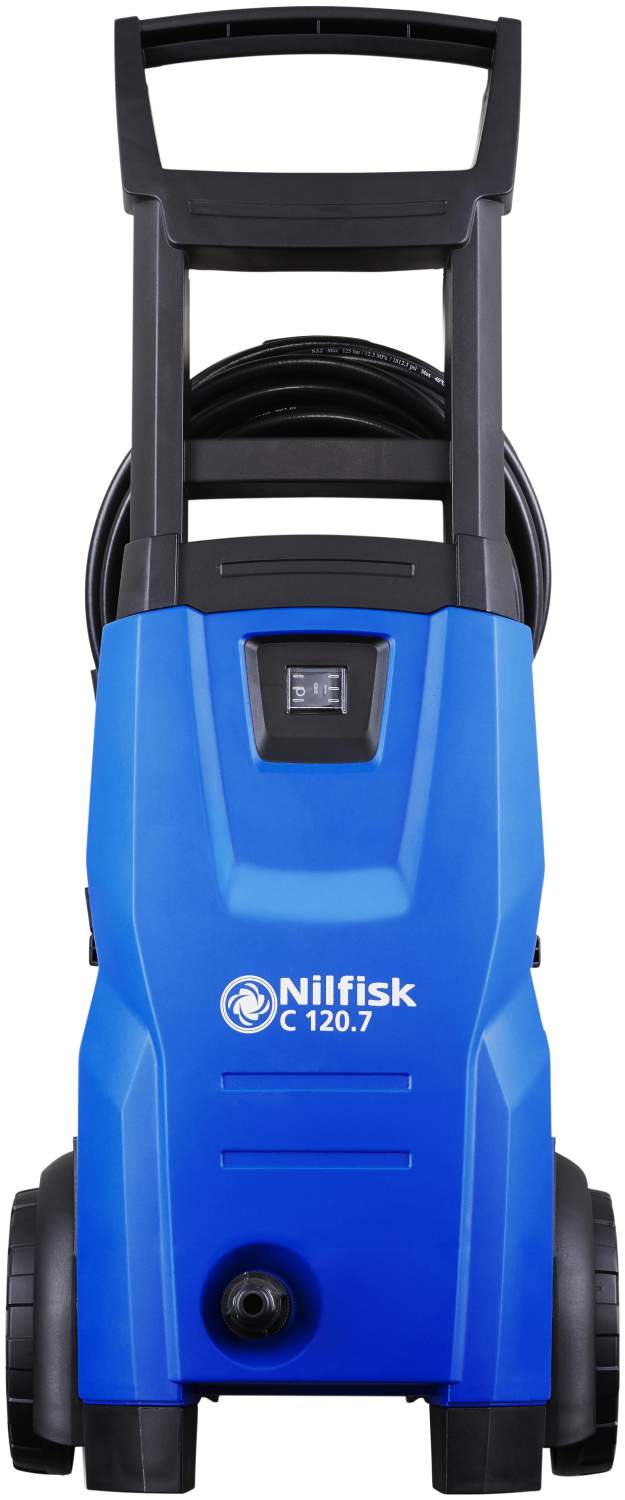 Nilfisk c deals