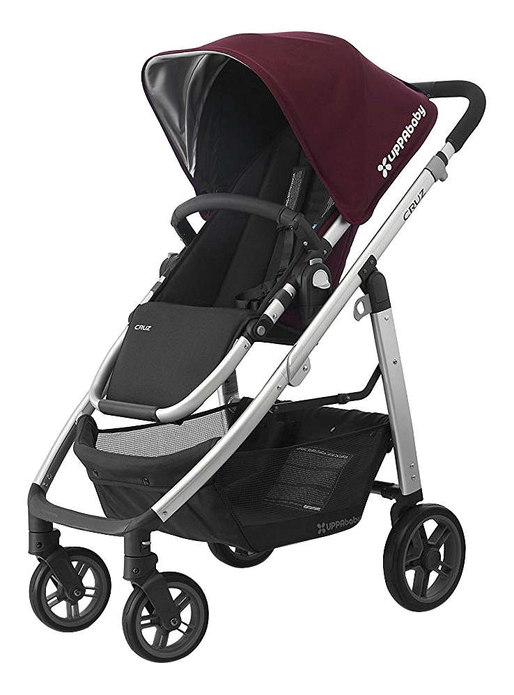 Uppababy dennison clearance