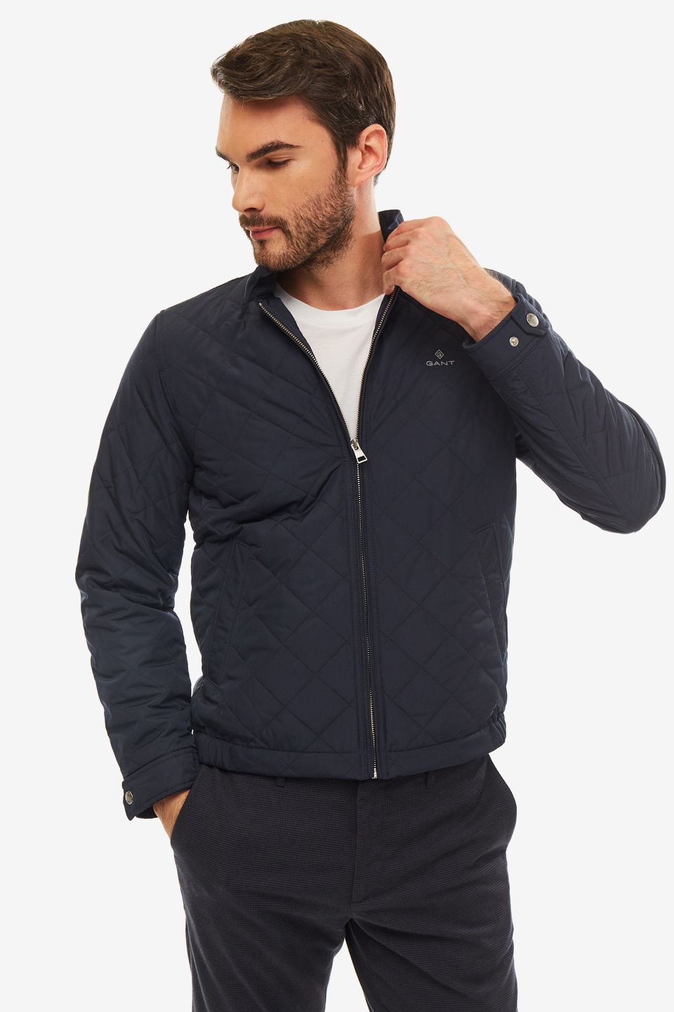 Gant голубой джемпер мужской. худи гант. гант одежда мужская. Gant мужской. Gant мужской.