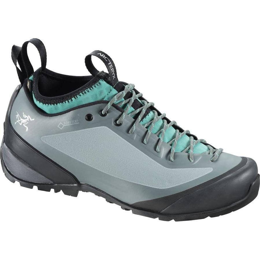 Arcteryx Acrux 2 FL GTX 5.5 UK