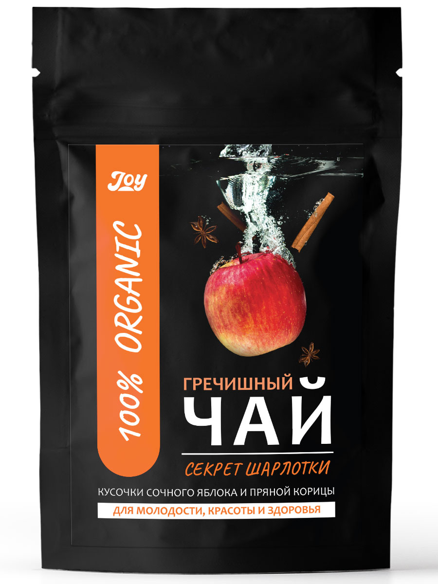 Чай joy. Чайный напиток Joy Tea гречишный секрет шарлотки. Чайный напиток Joy Tea гречишный шоколадная Мания. Чайный напиток Joy Tea гречишный клубника & клюква. Чай черный Ronnefeldt Joy of Tea Masala Chai в пакетиках.