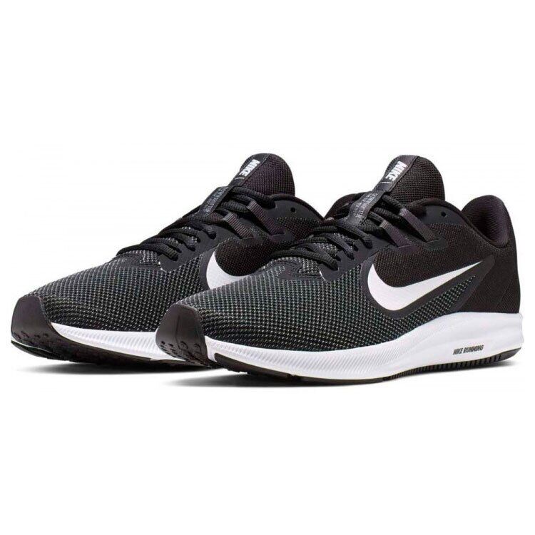 Nike downshifter 9 clearance men