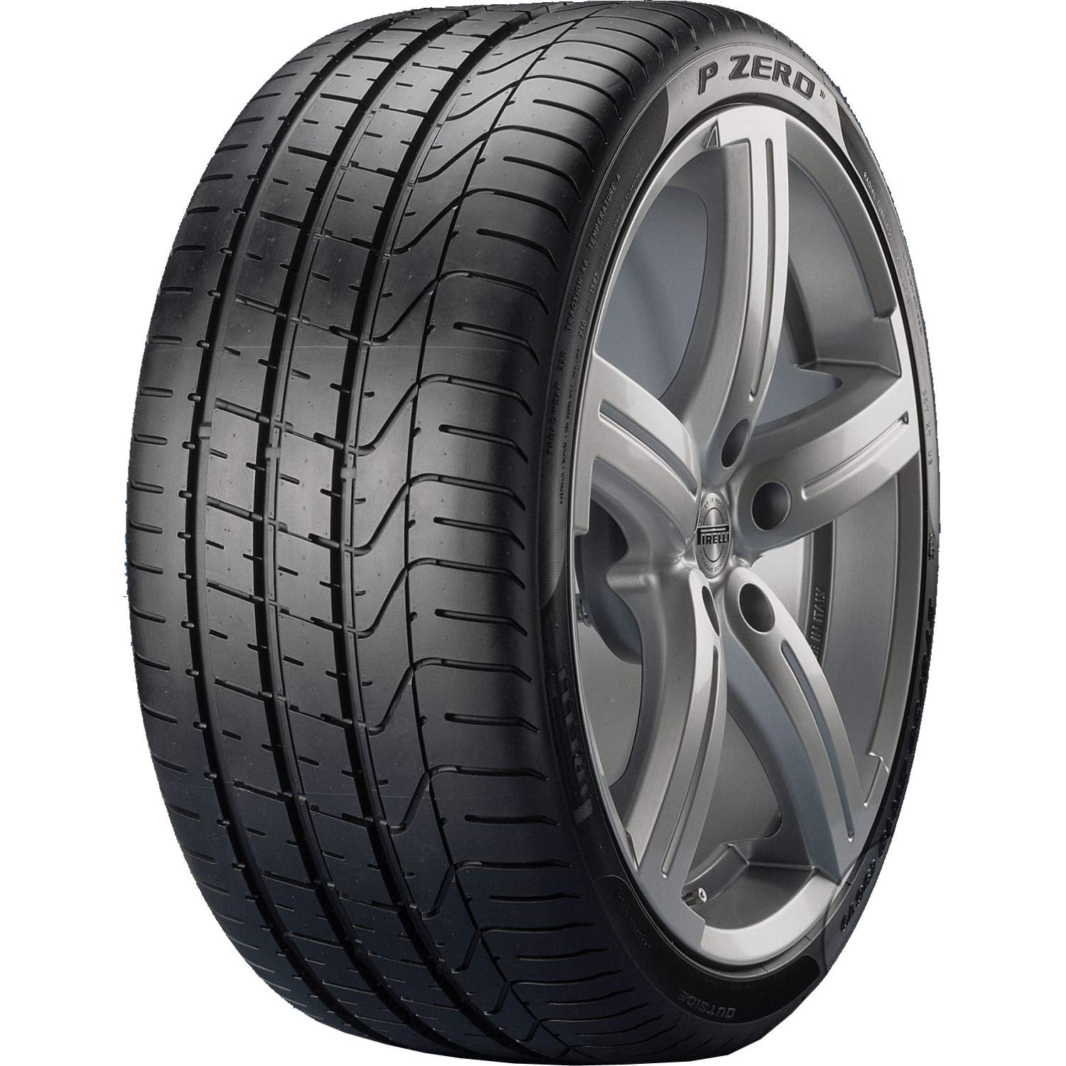 Шины R22 Pirelli - отзывы, рейтинг и оценки покупателей - маркетплейс  megamarket.ru