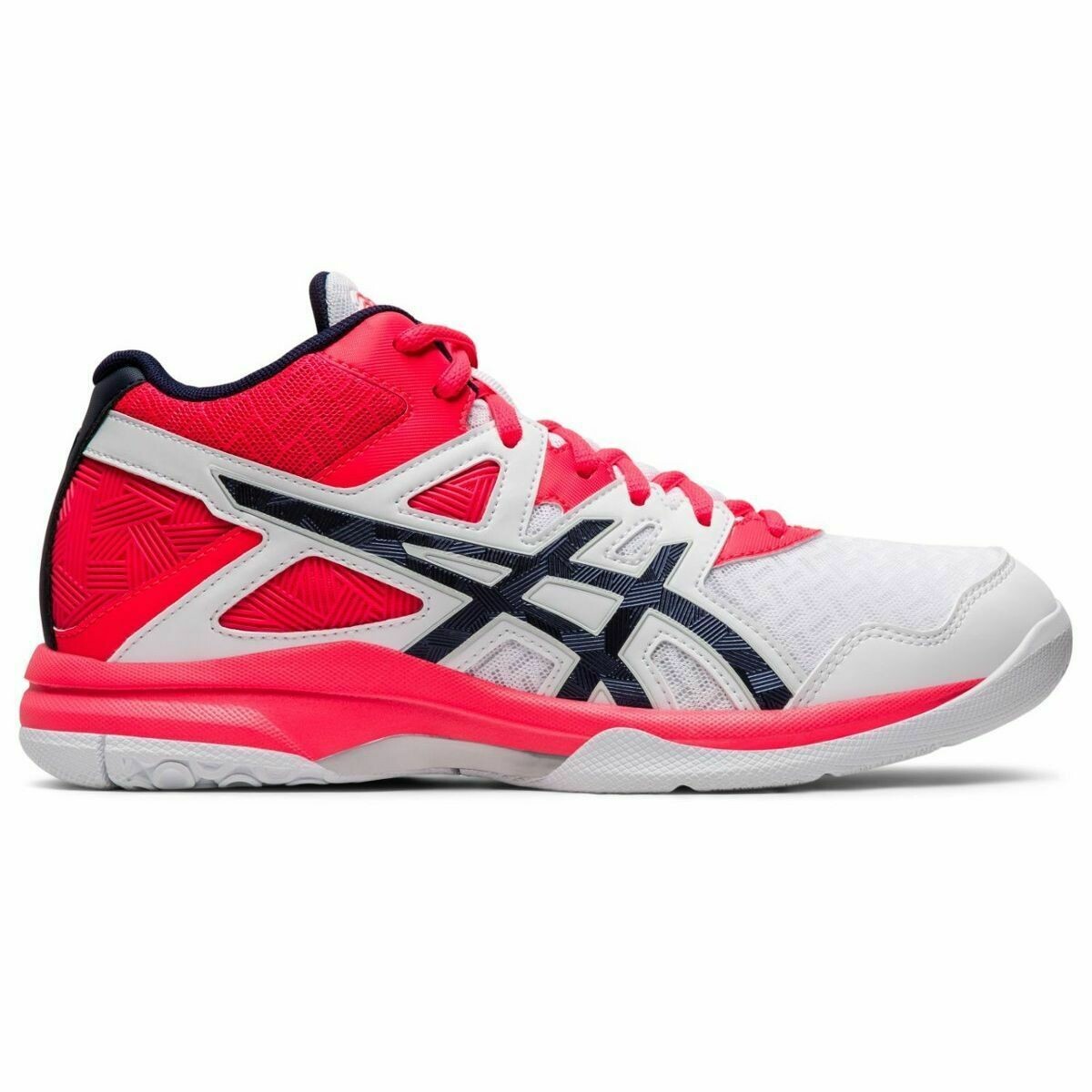 Asics 36.5 new arrivals