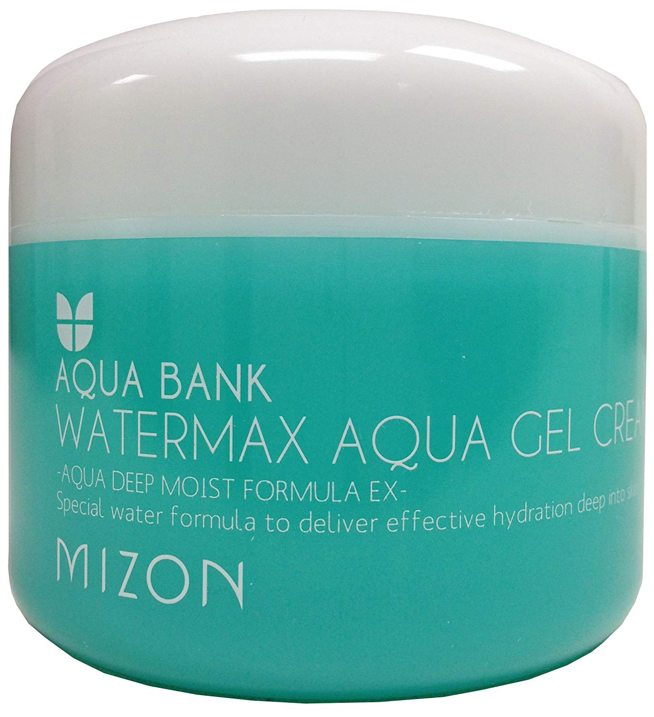 Корейский крем Aqua. Mizon Water Volume Aqua Gel Cream. МЗ Water гель-крем ультраувлажняющий Water Max Aqua Gel Cream 125мл. Mizon good Bye Blemish Soothing Gel Cream.