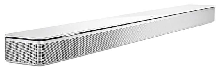 Soundtouch sales 700 bose