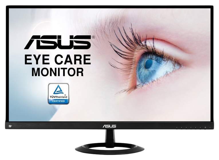 vx279c asus