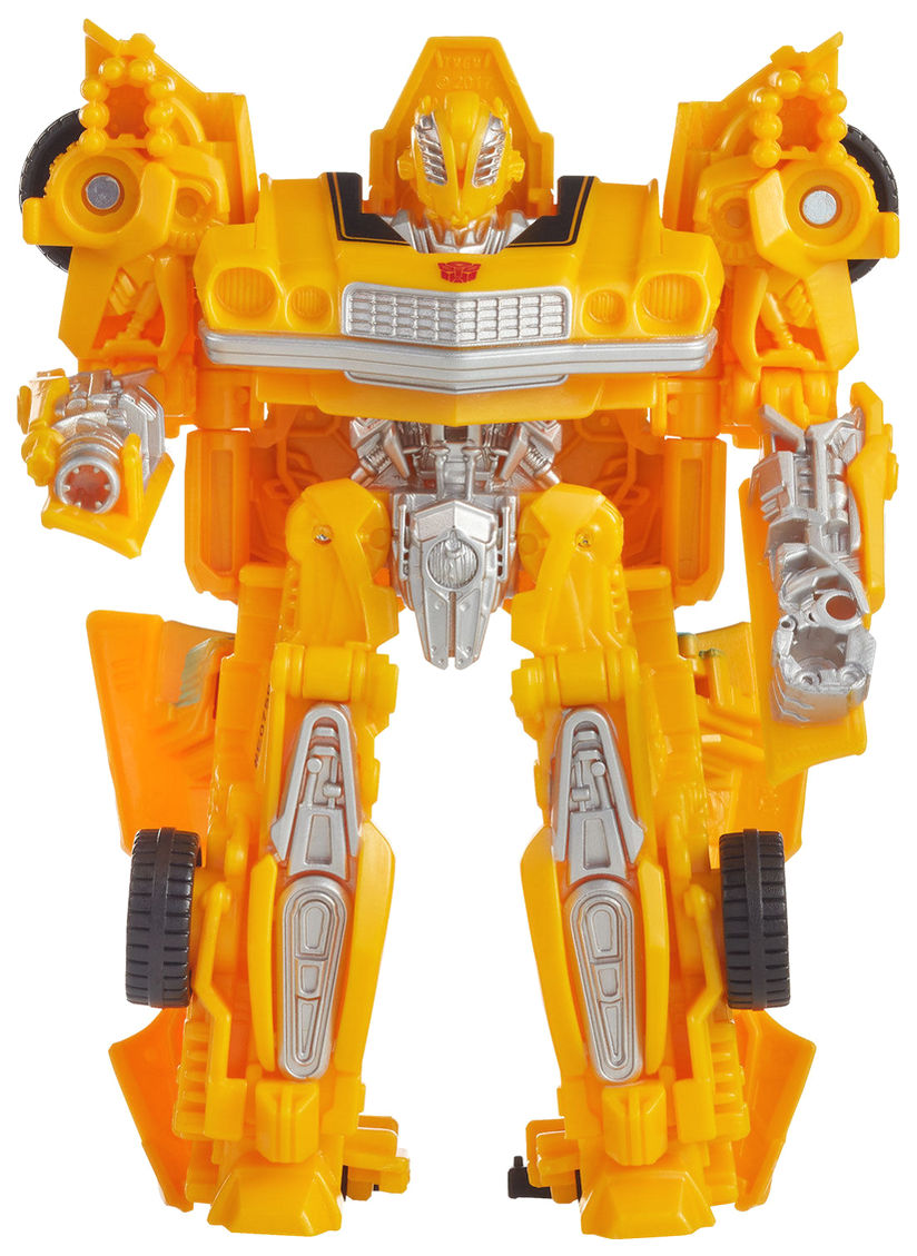 Каммингтің жетілген қаншықтарының суреттері