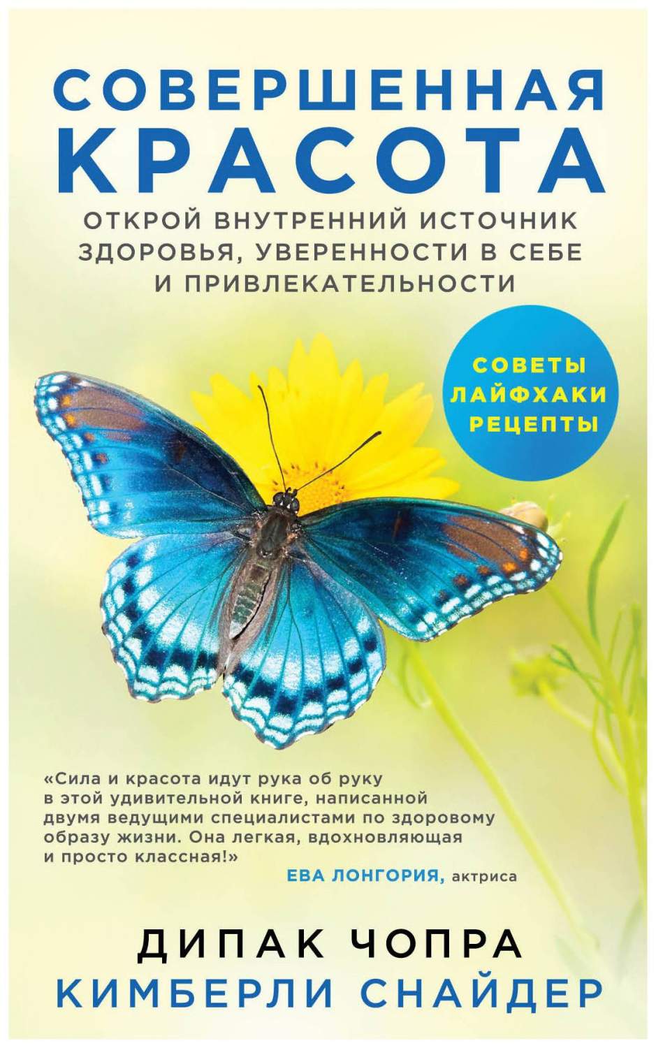 Книга Совершенная красота - купить эзотерики и парапсихологии в  интернет-магазинах, цены на Мегамаркет |