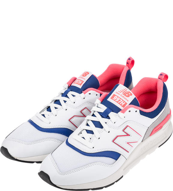 New Balance 997H 12 US