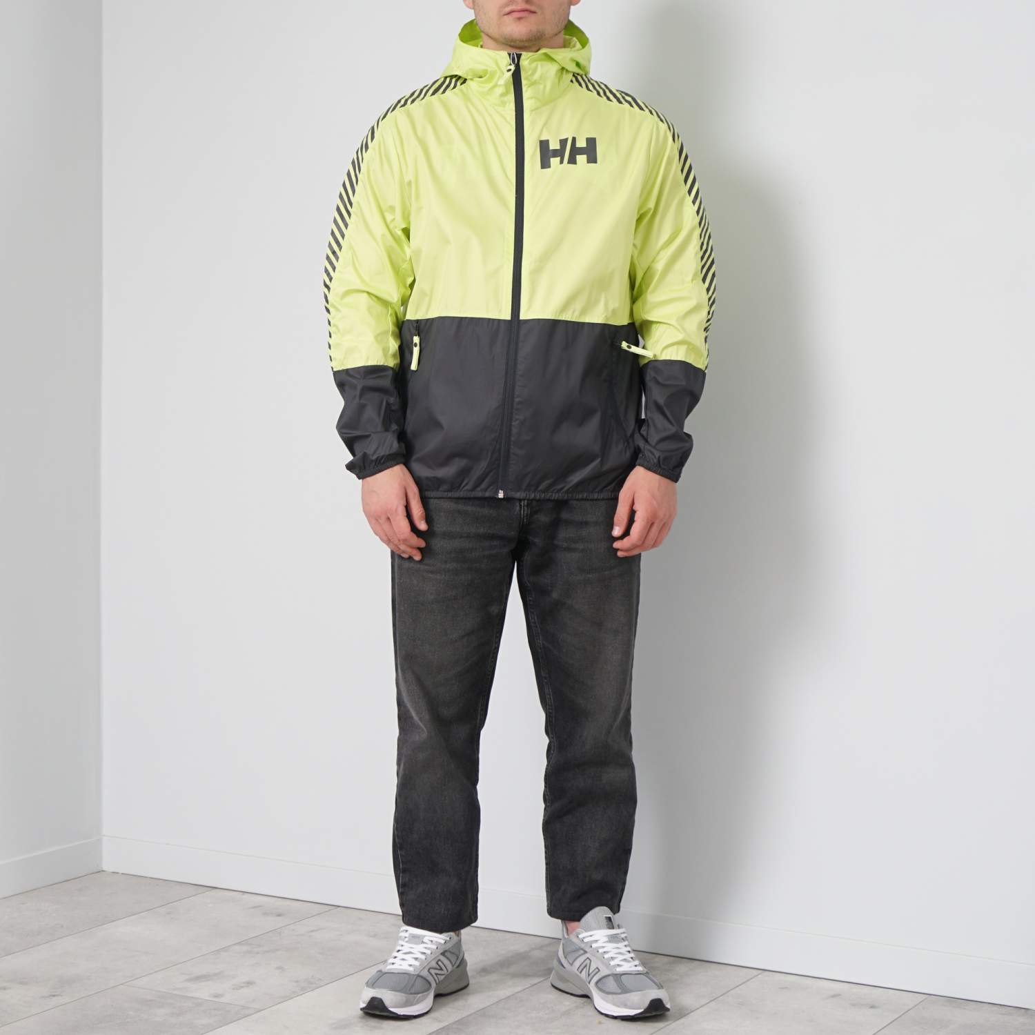 Куртки мужские Helly Hansen - купить куртку мужскую Helly Hansen, цены ...