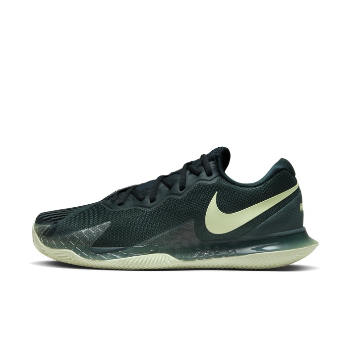 Nike zoom cage rafa online