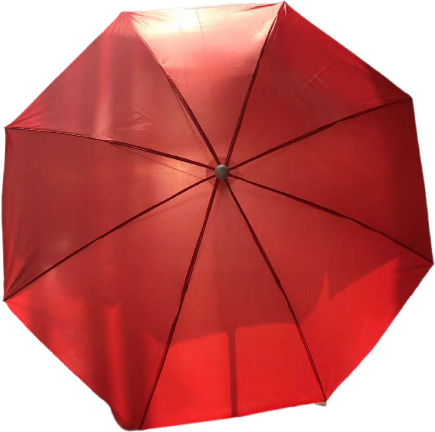 Зонты садовые - купить зонт садовый, цены на Мегамаркет