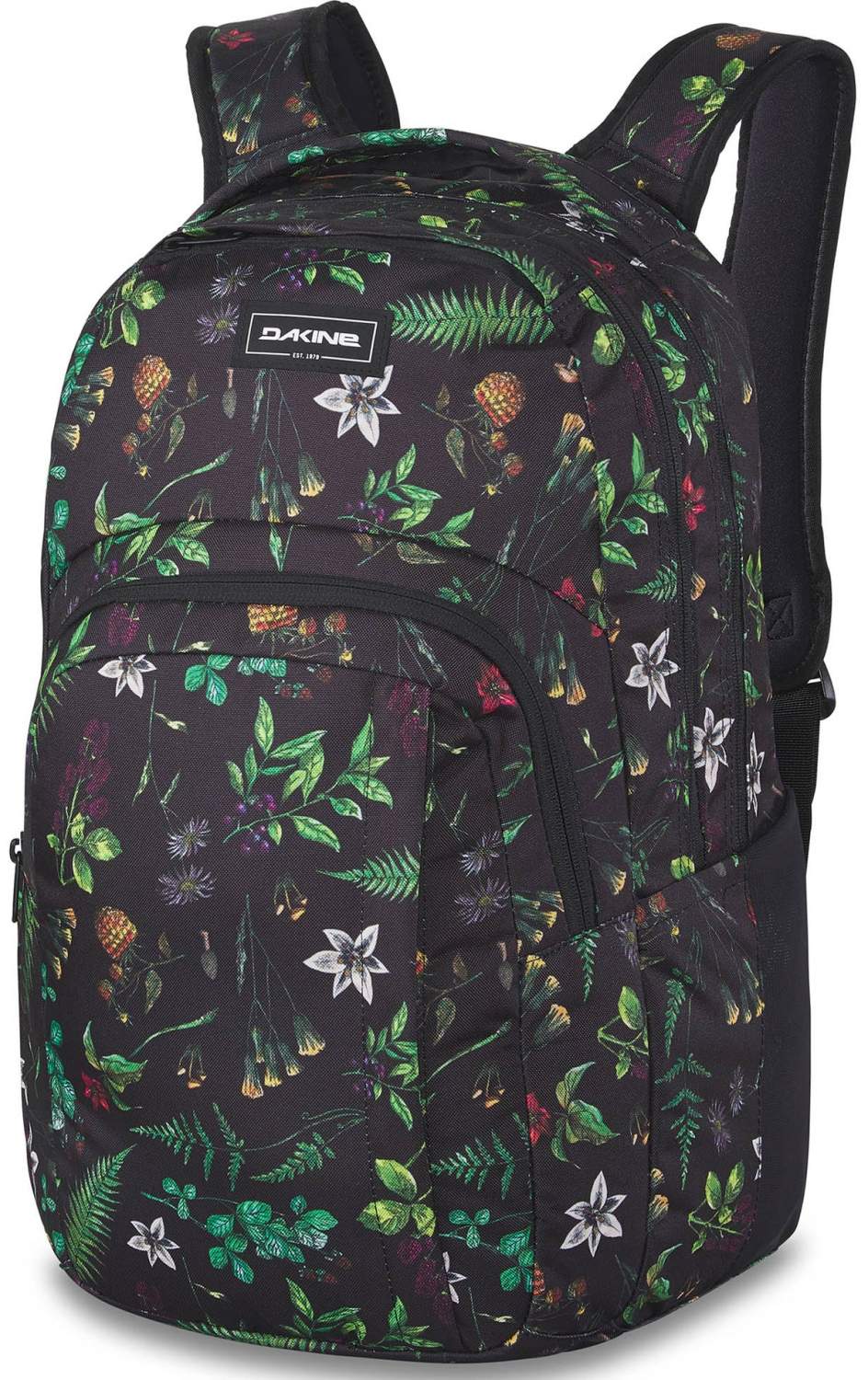 Dakine campus l best sale