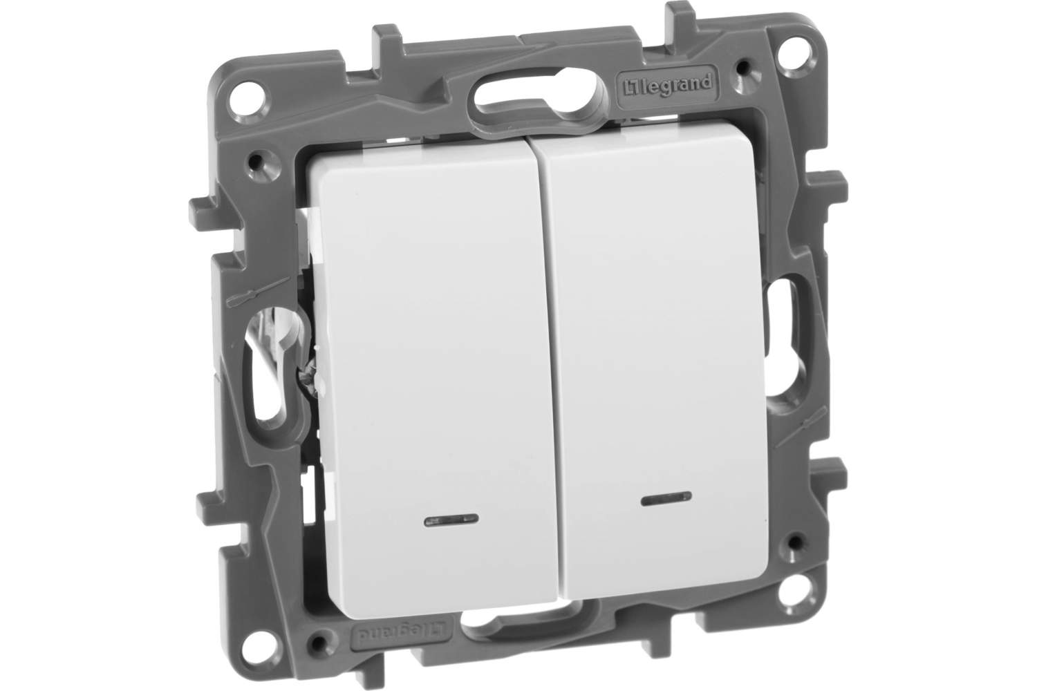 Выключатель legrand etika слоновая кость. Розетки Legrand Etika алюминий. Legrand 753620. Legrand Etika rj45. Проходной выключатель Legrand Etika.