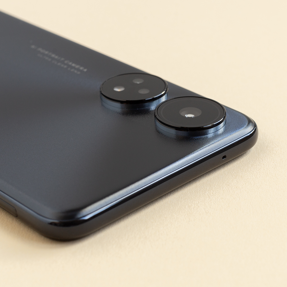 Смартфон OPPO Reno 8T 8/256Gb Black, купить в Москве, цены в  интернет-магазинах на Мегамаркет