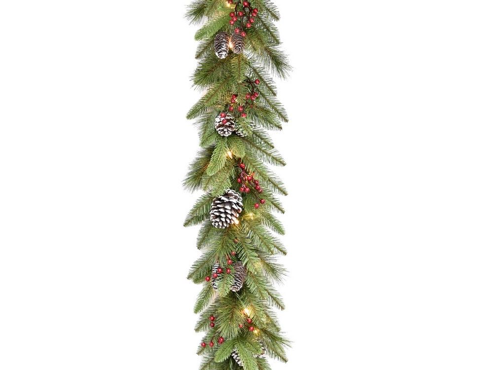Искусственные веточки елки. Хвойная гирлянда императрица заснеженная с шишками 270 30 см пвх triumph tree. Хвойная гирлянда императрица заснеженная с шишками 270 30 см пвх triumph tree. Гирлянда рождественская европейская 270*32см. Царь ёлка 180.