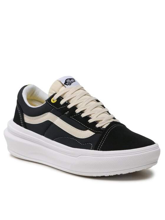 Vans old sales skool 41 eu