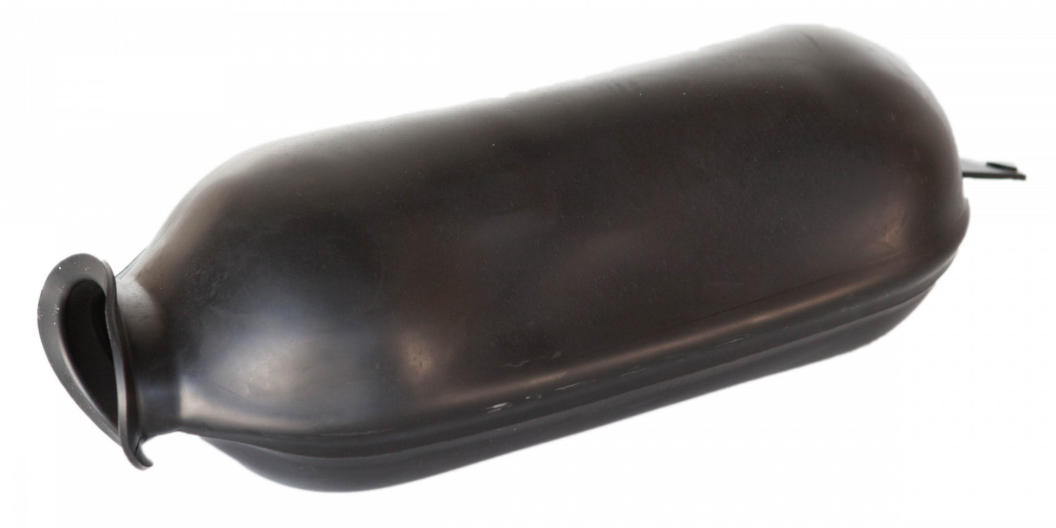 Мембрана 100 Литров Купить Волгограде