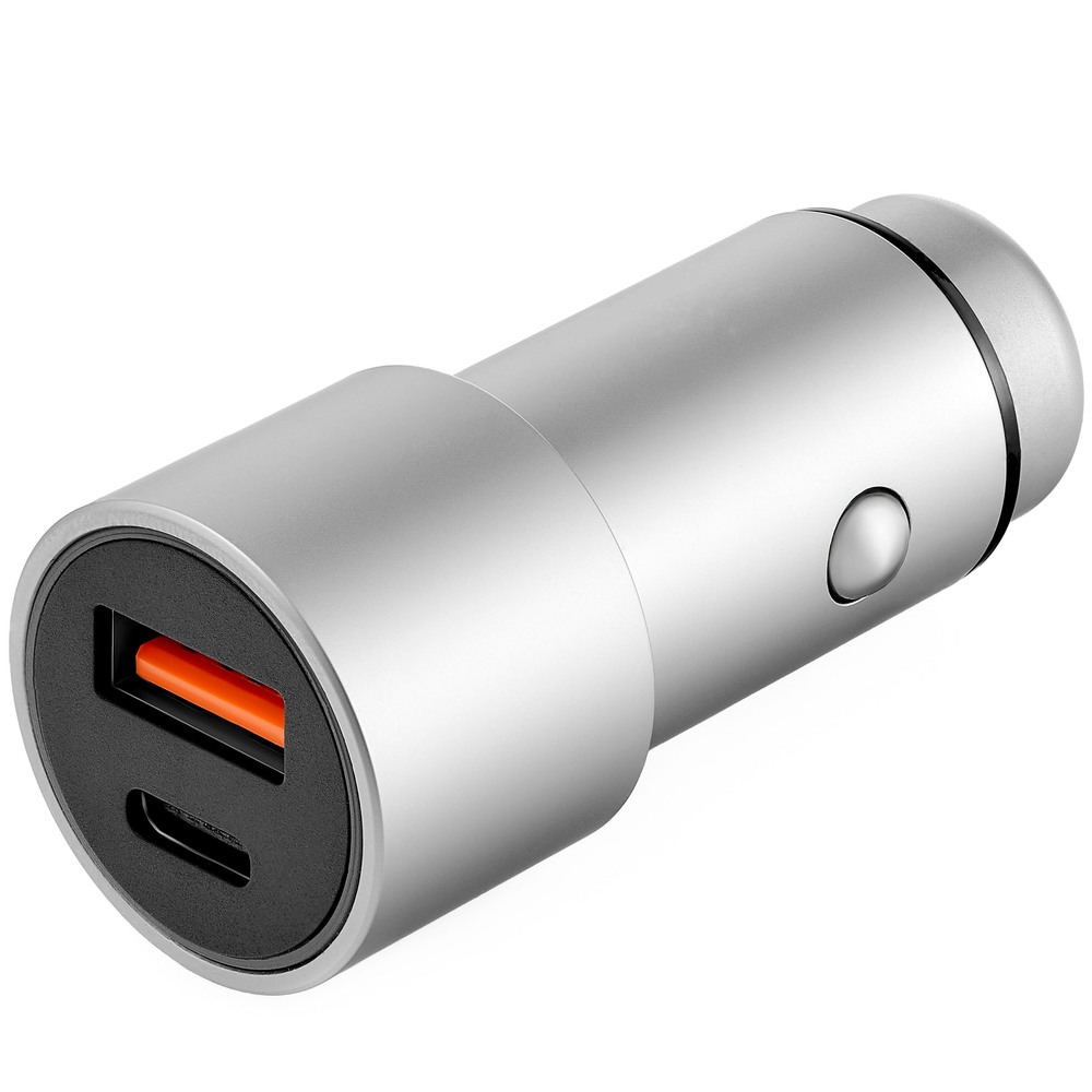 UBear Ride 20W Max USB A USB ubear-ride-20w-max-usb-a-usb