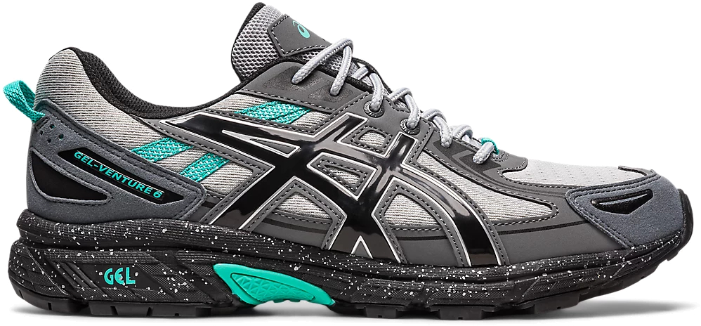 Asics store gel venture6