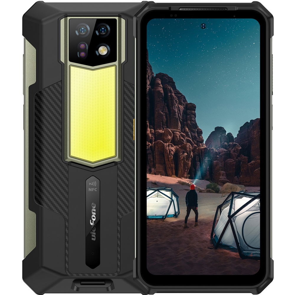 телефоны ulefone armor отзывы (98) фото