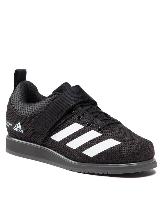 Adidas best sale powerlift 1