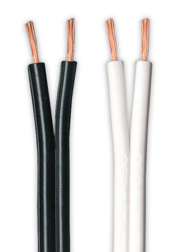 79 strand speaker cable