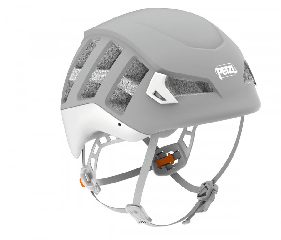 Petzl каска Meteor IV