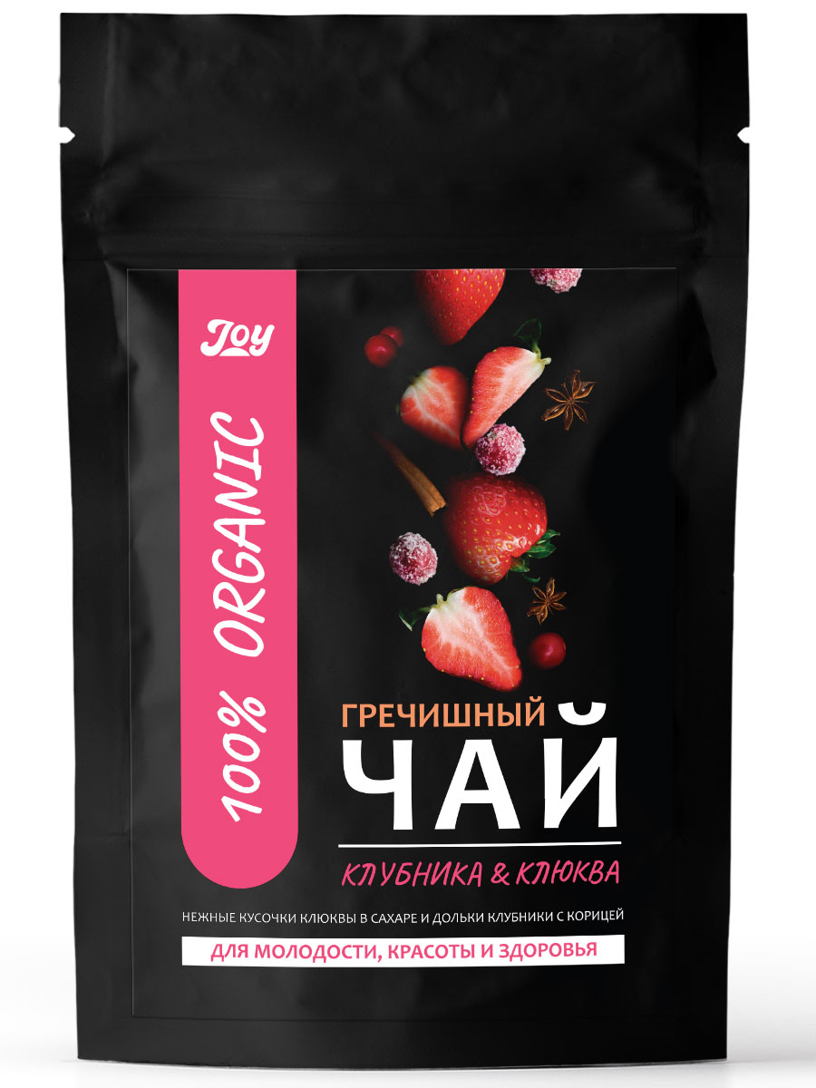 Чай joy. Чайный напиток Joy Tea гречишный клубника & клюква. Чай с клубникой. Чайный напиток Joy Tea гречишный шоколадная Мания. Joy "клубника".