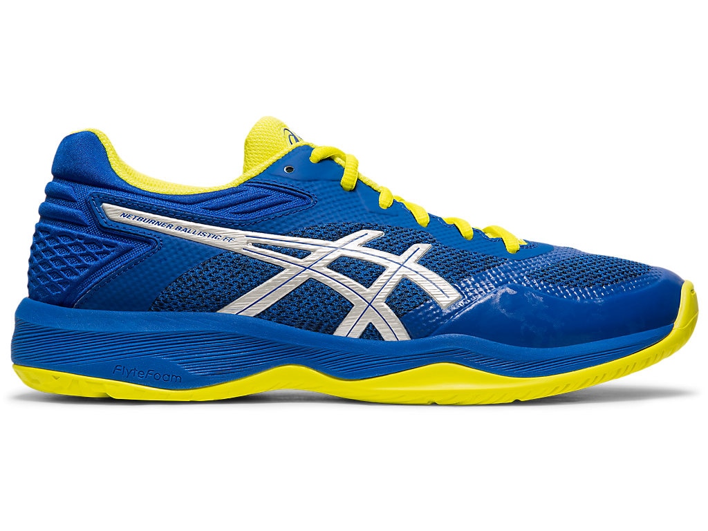 asics 46.5