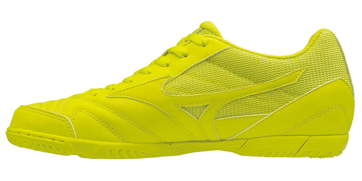 Mizuno sala club 2 in hotsell