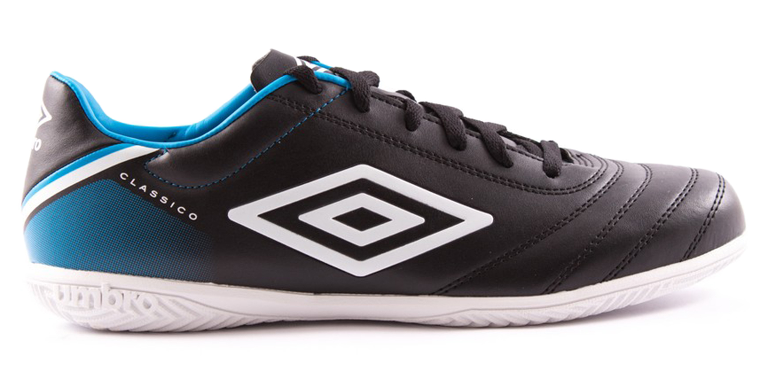 Umbro classico store v ic