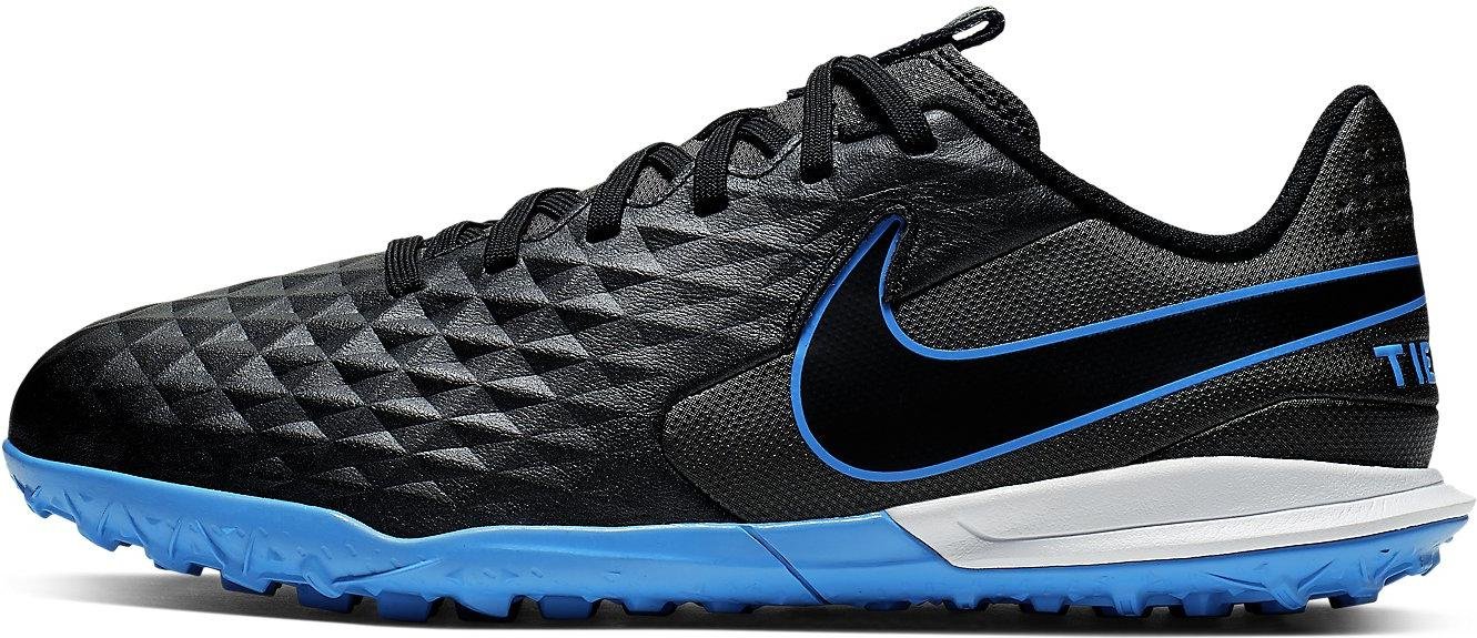nike tiempo 9.5
