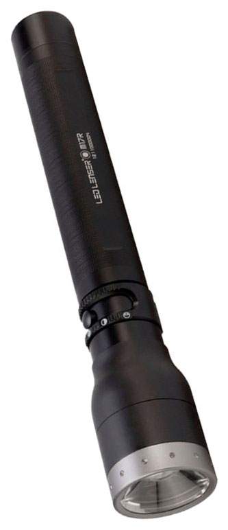 Led on sale lenser m17r