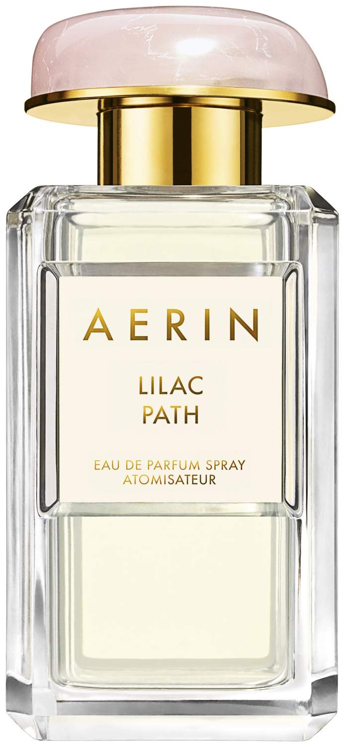 Estee Lauder Aerin Lilac Path 50