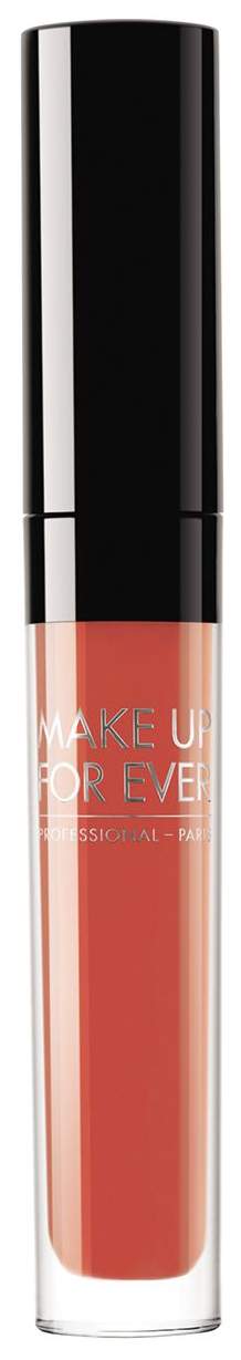 make up for ever artist liquid matte