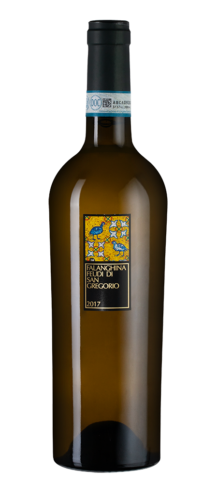 Вино feudi di san gregorio serpico, 2012, 0. Gregorio вино. Feudi di san gregorio. Греко ди туфо. Gregorio вино.