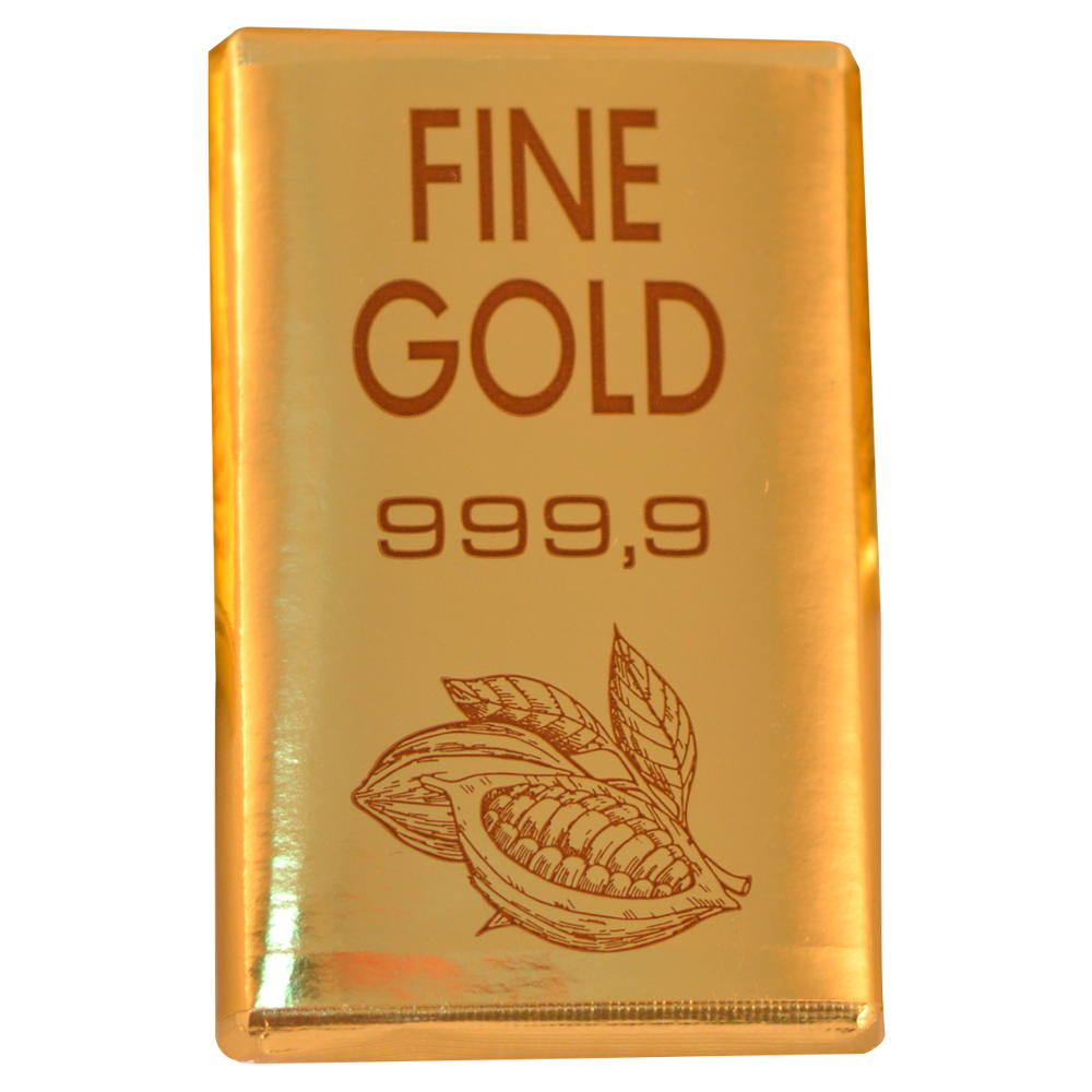 Gold 12 2. Fine Gold шоколад. Плитка шоколада золото. Fine Gold шоколад с брелком. Шоколад монетный двор 12 гр.