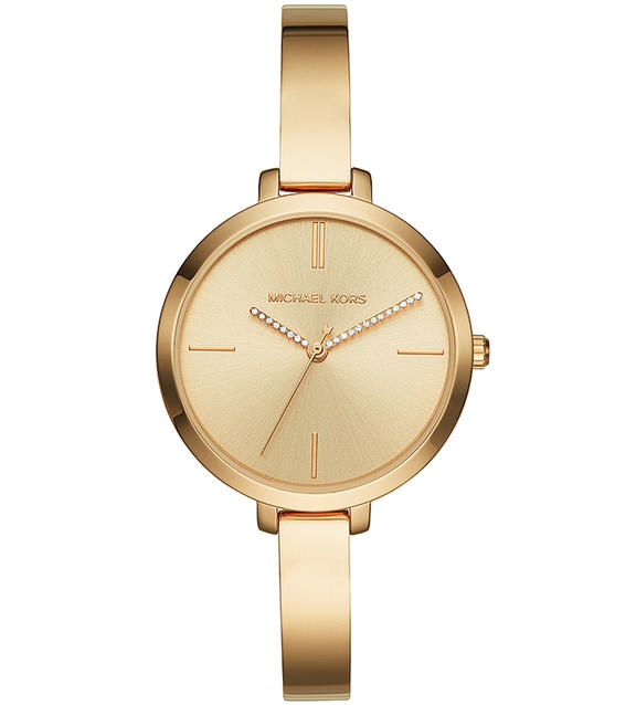 swatch mk